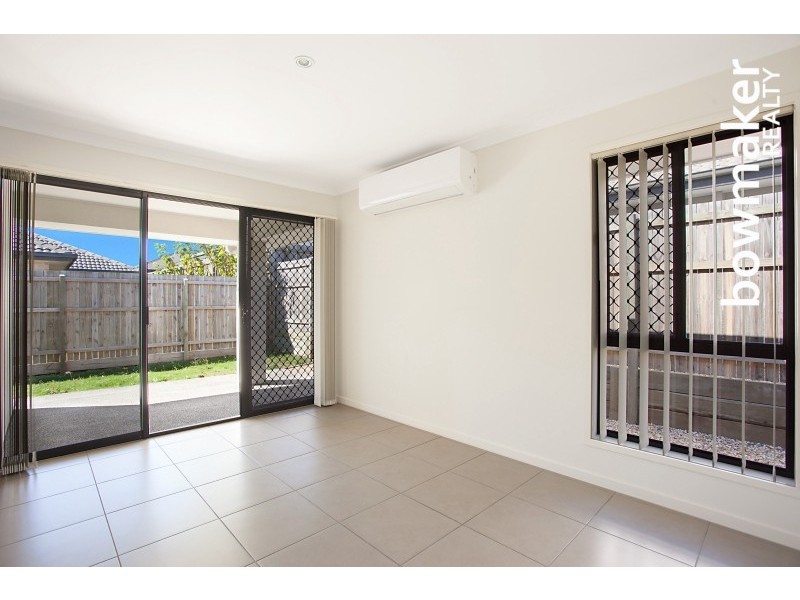 7 Gillies Court, North Lakes QLD 4509