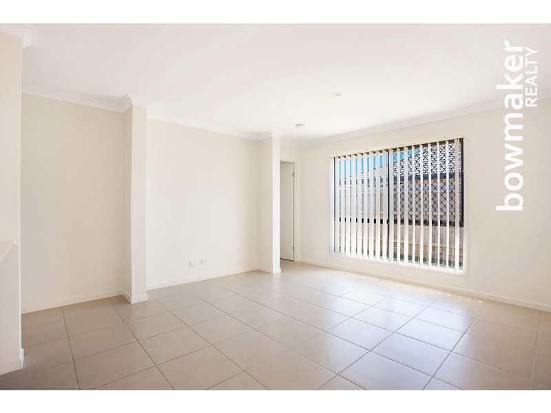 7 Gillies Court, North Lakes QLD 4509