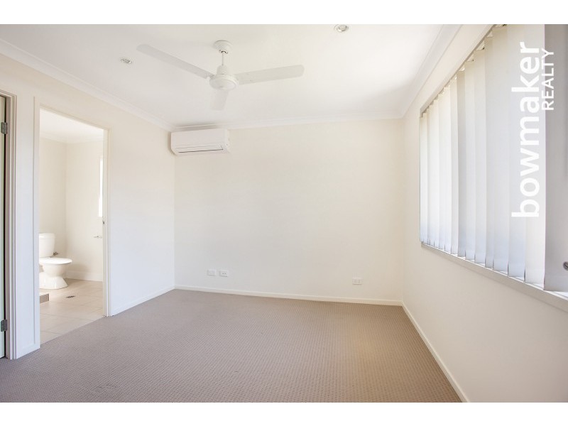 7 Gillies Court, North Lakes QLD 4509