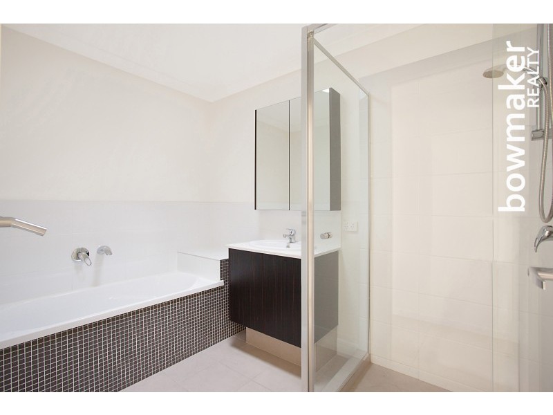 7 Gillies Court, North Lakes QLD 4509