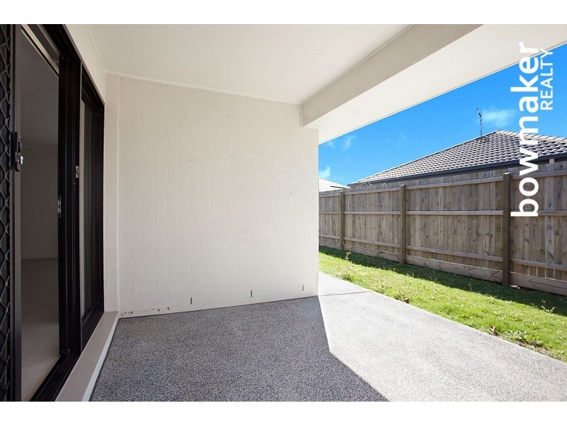 7 Gillies Court, North Lakes QLD 4509