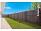 7 Gillies Court, North Lakes QLD 4509