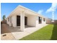 7 Gillies Court, North Lakes QLD 4509