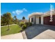 7 Gillies Court, North Lakes QLD 4509