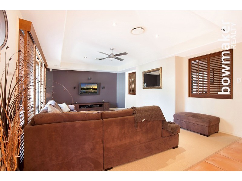 19 Copeland Drive, North Lakes QLD 4509