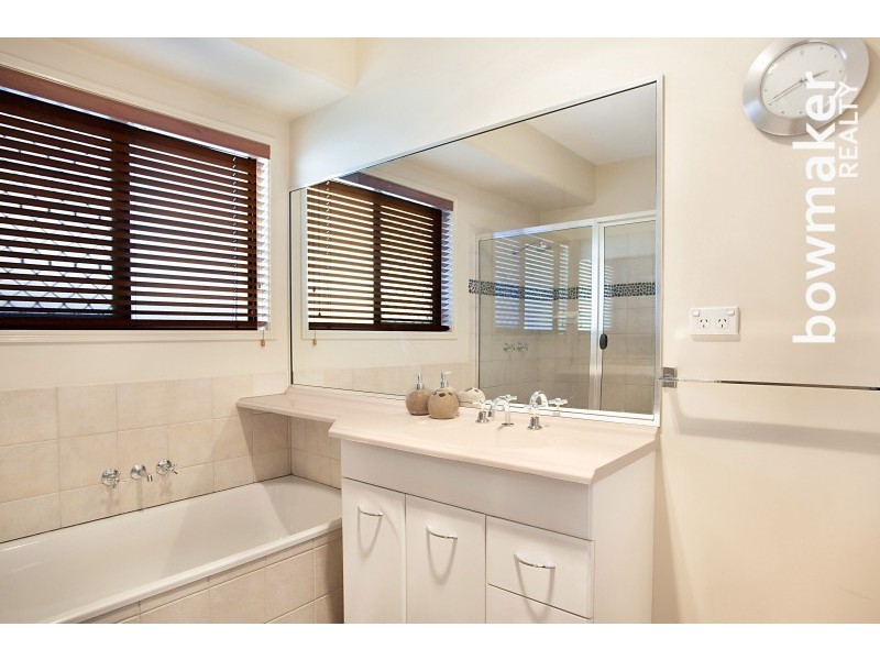 19 Copeland Drive, North Lakes QLD 4509