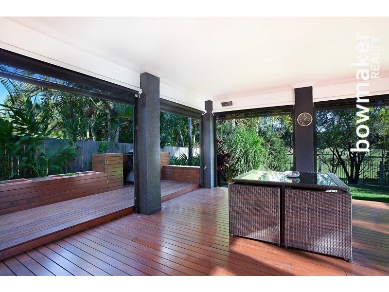 19 Copeland Drive, North Lakes QLD 4509