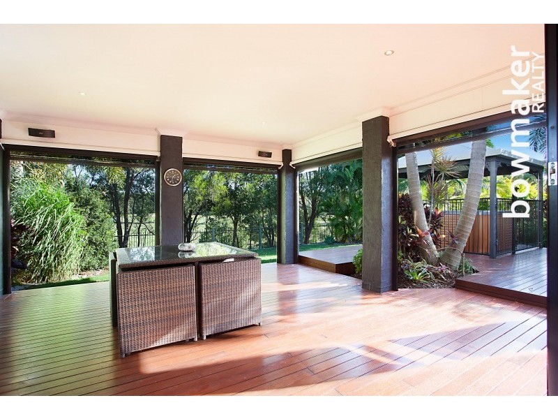 19 Copeland Drive, North Lakes QLD 4509