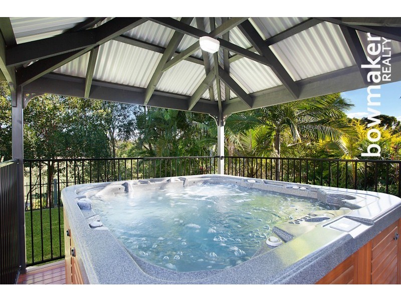 19 Copeland Drive, North Lakes QLD 4509