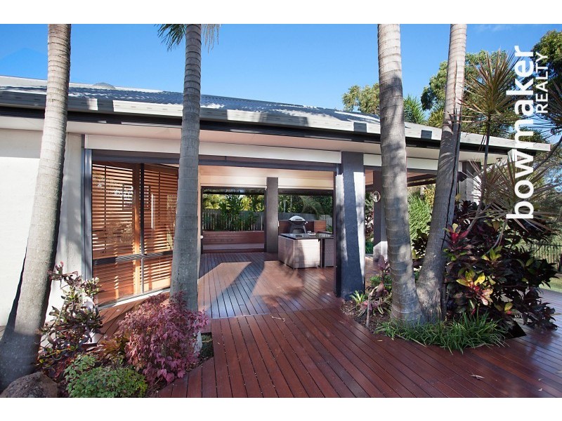 19 Copeland Drive, North Lakes QLD 4509