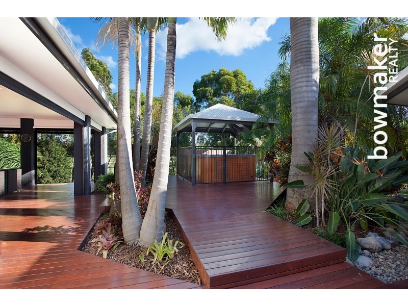 19 Copeland Drive, North Lakes QLD 4509