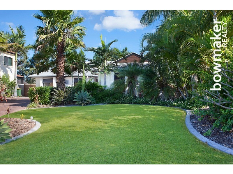 19 Copeland Drive, North Lakes QLD 4509