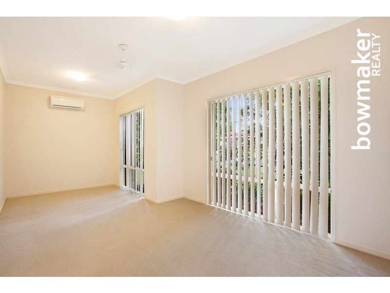 28 Gardenia Parade, North Lakes QLD 4509