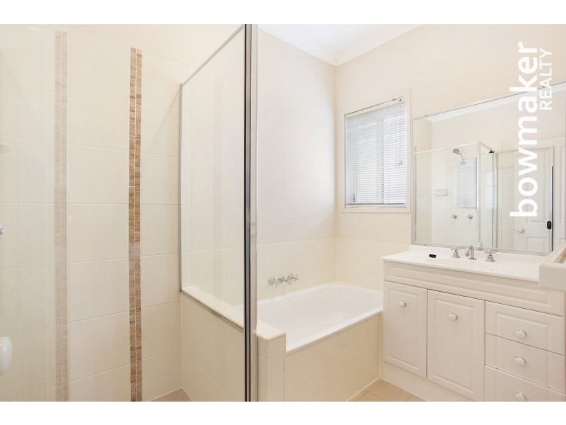 28 Gardenia Parade, North Lakes QLD 4509