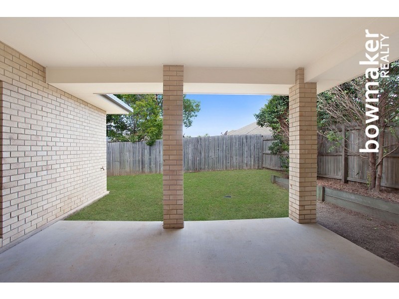 28 Gardenia Parade, North Lakes QLD 4509