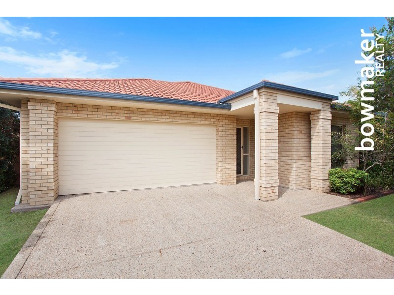 28 Gardenia Parade, North Lakes QLD 4509