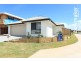 52 Augusta Parade, North Lakes QLD 4509