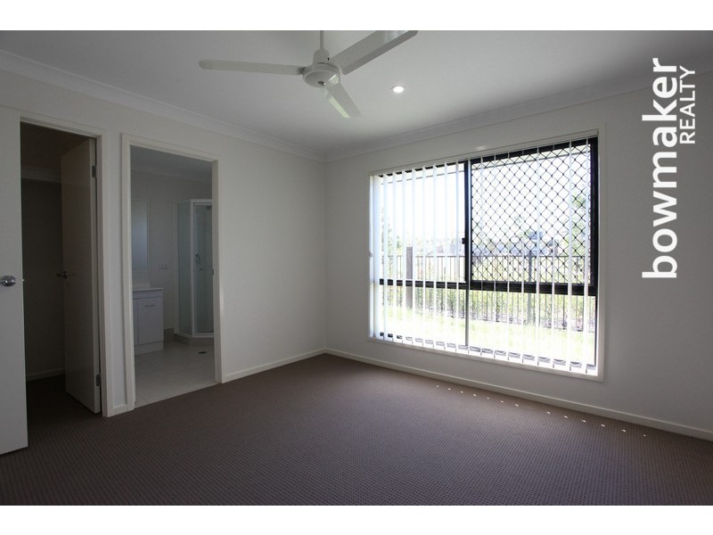 52 Augusta Parade, North Lakes QLD 4509