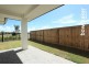 52 Augusta Parade, North Lakes QLD 4509