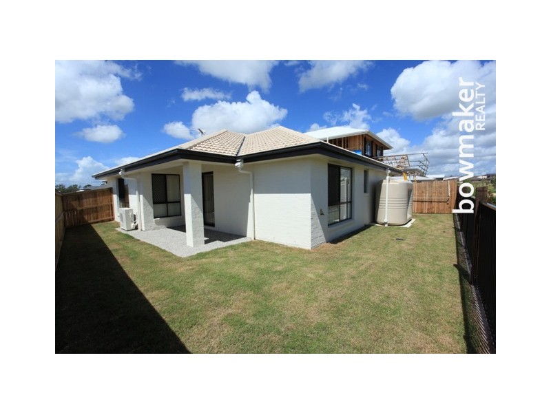 52 Augusta Parade, North Lakes QLD 4509