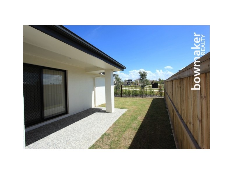 52 Augusta Parade, North Lakes QLD 4509