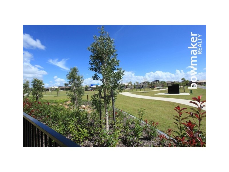 52 Augusta Parade, North Lakes QLD 4509