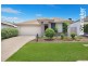 22 Player Street, North Lakes QLD 4509