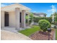 22 Player Street, North Lakes QLD 4509