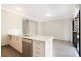 22 Player Street, North Lakes QLD 4509