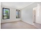 22 Player Street, North Lakes QLD 4509