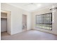 22 Player Street, North Lakes QLD 4509