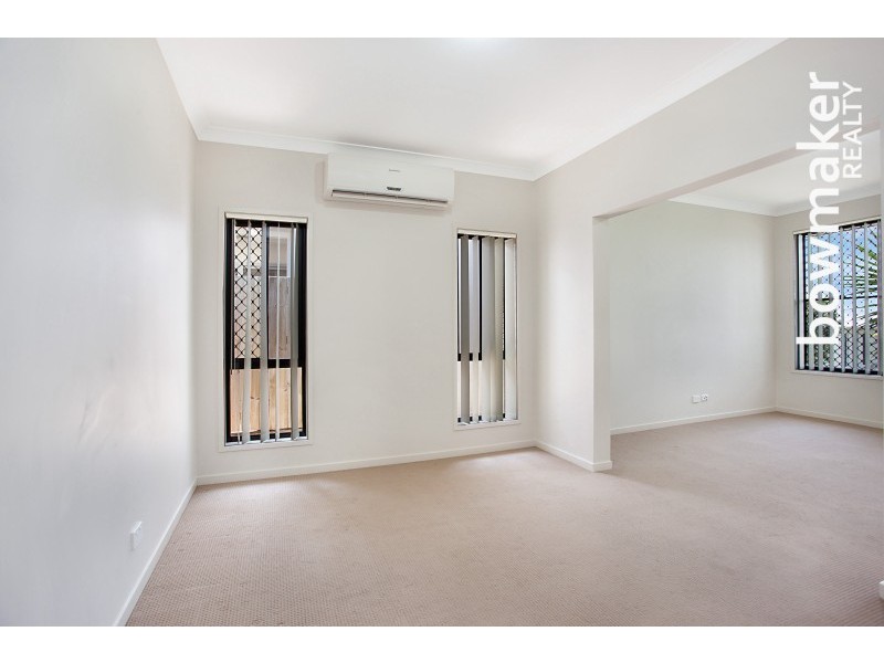 22 Player Street, North Lakes QLD 4509
