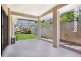 22 Player Street, North Lakes QLD 4509