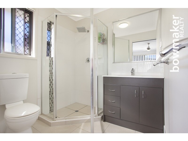 4 Kelly Street, Murrumba Downs QLD 4503