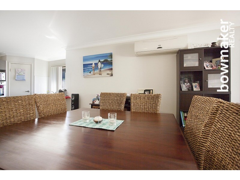 4 Kelly Street, Murrumba Downs QLD 4503