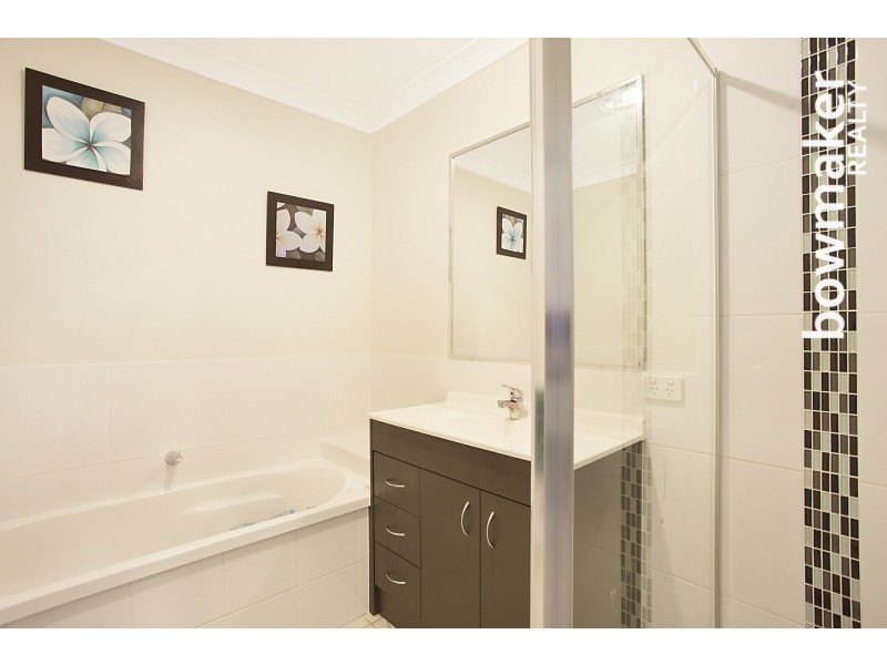 4 Kelly Street, Murrumba Downs QLD 4503