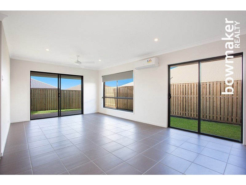 42 Palmerston Street, North Lakes QLD 4509