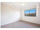 42 Palmerston Street, North Lakes QLD 4509