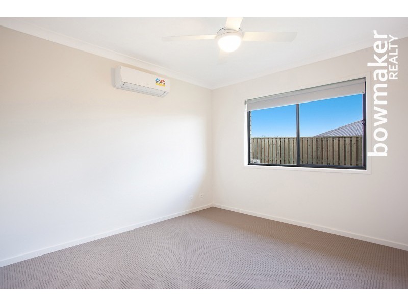 42 Palmerston Street, North Lakes QLD 4509