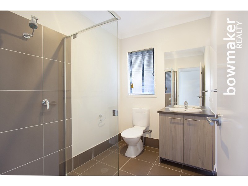 42 Palmerston Street, North Lakes QLD 4509