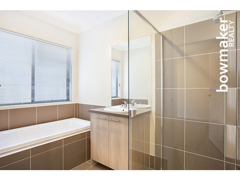 42 Palmerston Street, North Lakes QLD 4509