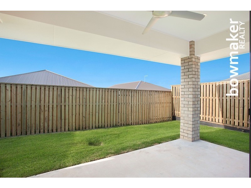 42 Palmerston Street, North Lakes QLD 4509