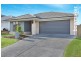42 Palmerston Street, North Lakes QLD 4509