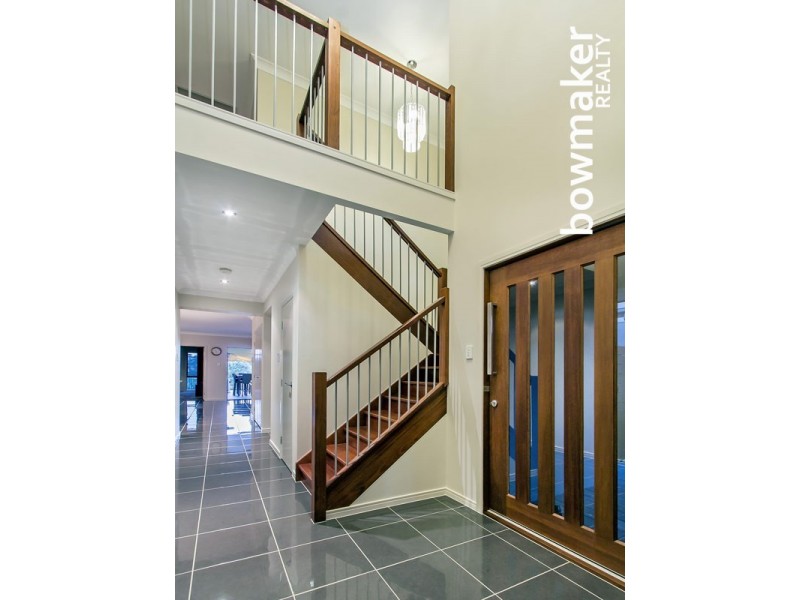 5 Armour Close, North Lakes QLD 4509