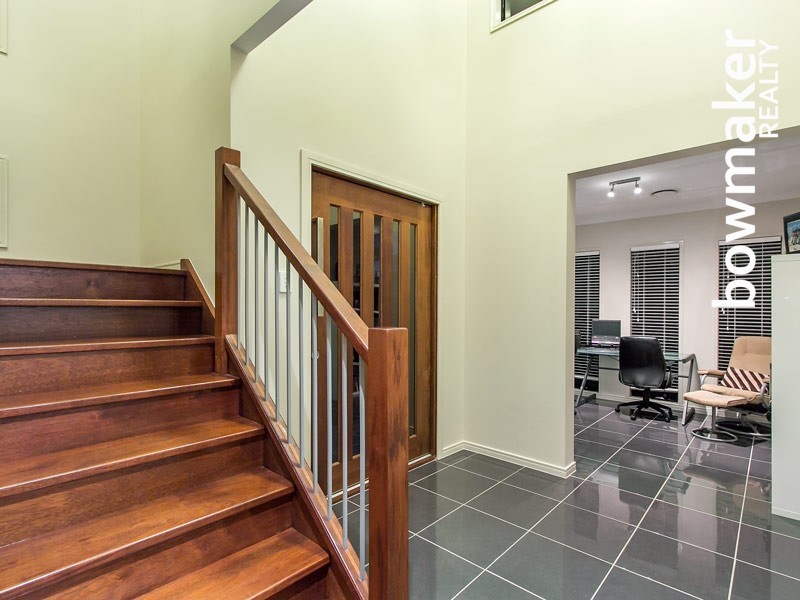 5 Armour Close, North Lakes QLD 4509