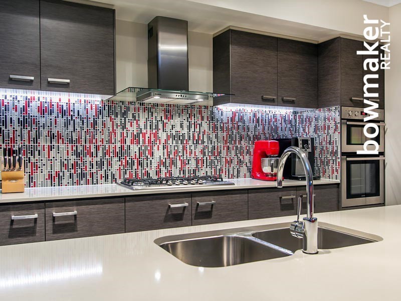 5 Armour Close, North Lakes QLD 4509