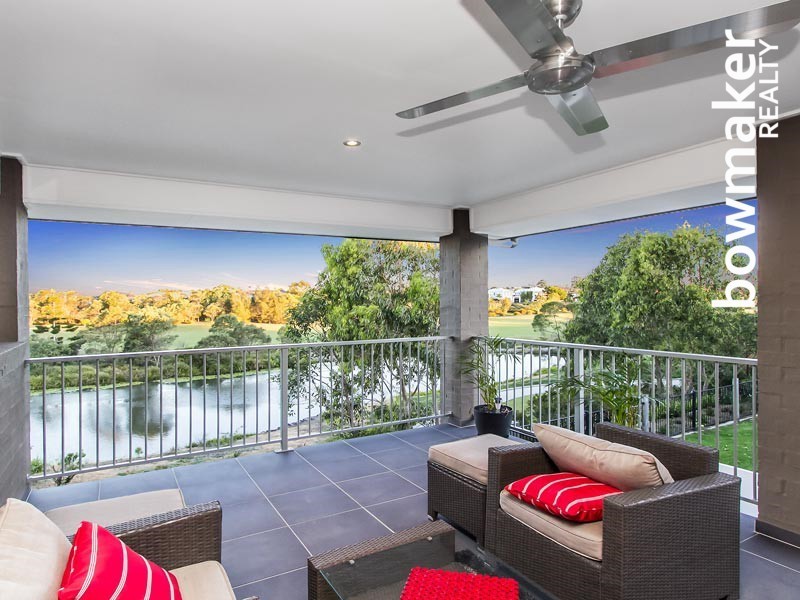 5 Armour Close, North Lakes QLD 4509