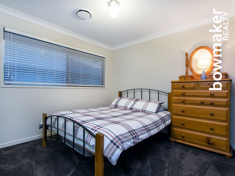 5 Armour Close, North Lakes QLD 4509