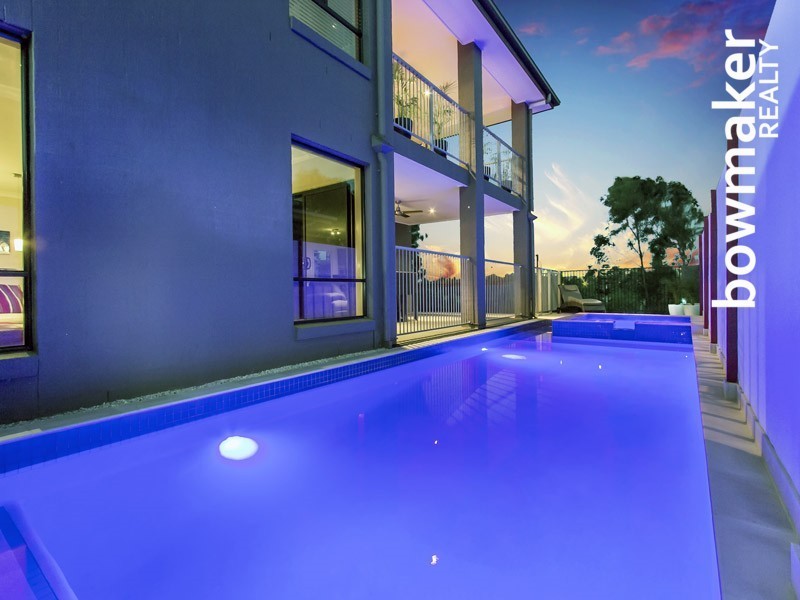 5 Armour Close, North Lakes QLD 4509