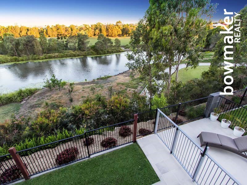 5 Armour Close, North Lakes QLD 4509